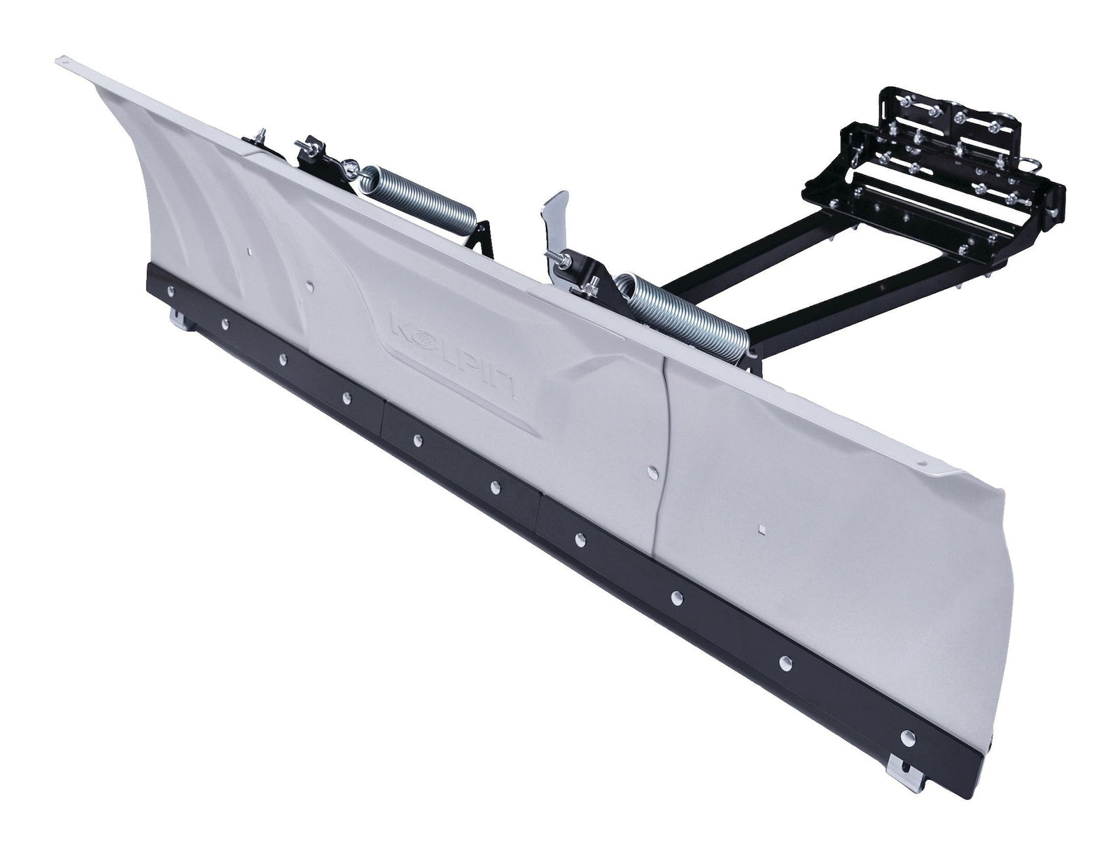 17-0000 Switchblade ATV Snow Plow System, 48-60-in Y0A2 - product image 1