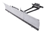 17-5000 Switchblade UTV Snow Plow System, 60-72-in M1U5 - product image 1