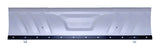 17-5000 Switchblade UTV Snow Plow System, 60-72-in M1U5 - product image 2