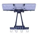 17-5000 Switchblade UTV Snow Plow System, 60-72-in M1U5 - product image 3