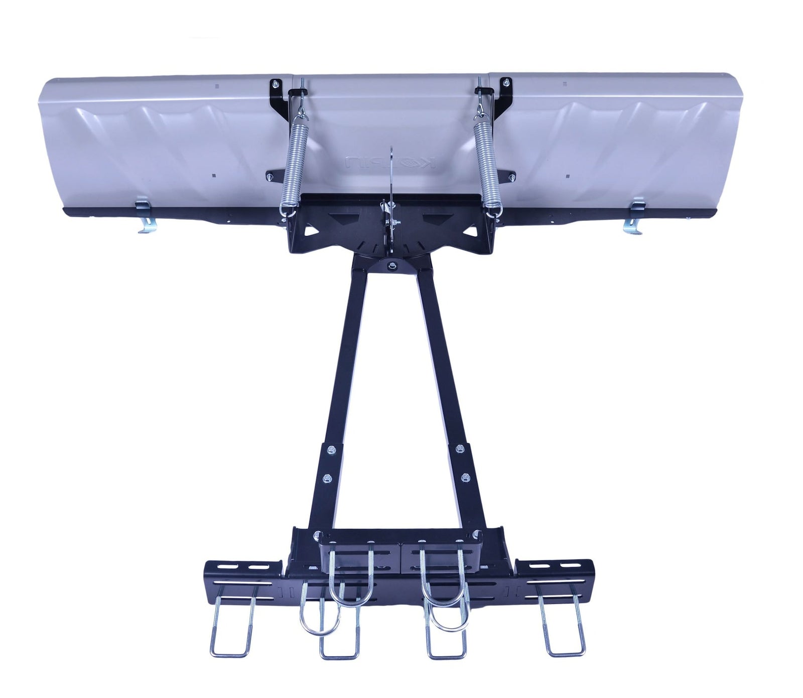 17-5000 Switchblade UTV Snow Plow System, 60-72-in M1U5 - product image 3