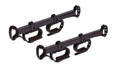 20079 UTV Overhead In-Cab Gun & Bow Rack N8W6 - product image 1