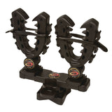 21515 Rhino Double Grip, Pair for ATV, XL D3Y7 - product image 1
