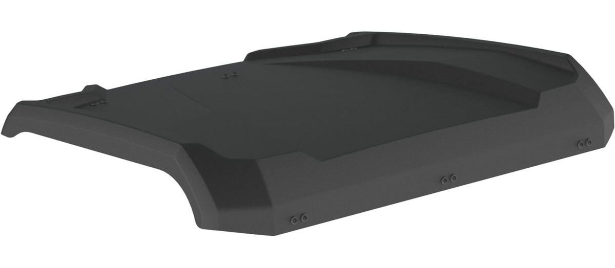 27125 2-P Poly Roof for Pioneer 700 N5T3 - product image 1