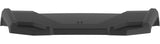 27125 2-P Poly Roof for Pioneer 700 N5T3 - product image 2