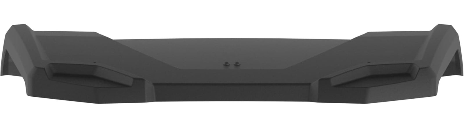 27125 2-P Poly Roof for Pioneer 700 N5T3 - product image 2