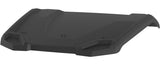 27125 2-P Poly Roof for Pioneer 700 N5T3 - product image 3
