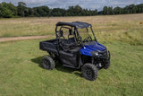 27125 2-P Poly Roof for Pioneer 700 N5T3 - product image 6