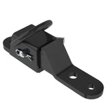 3-Way Receiver ATV Hitch R5W8 - product image 1