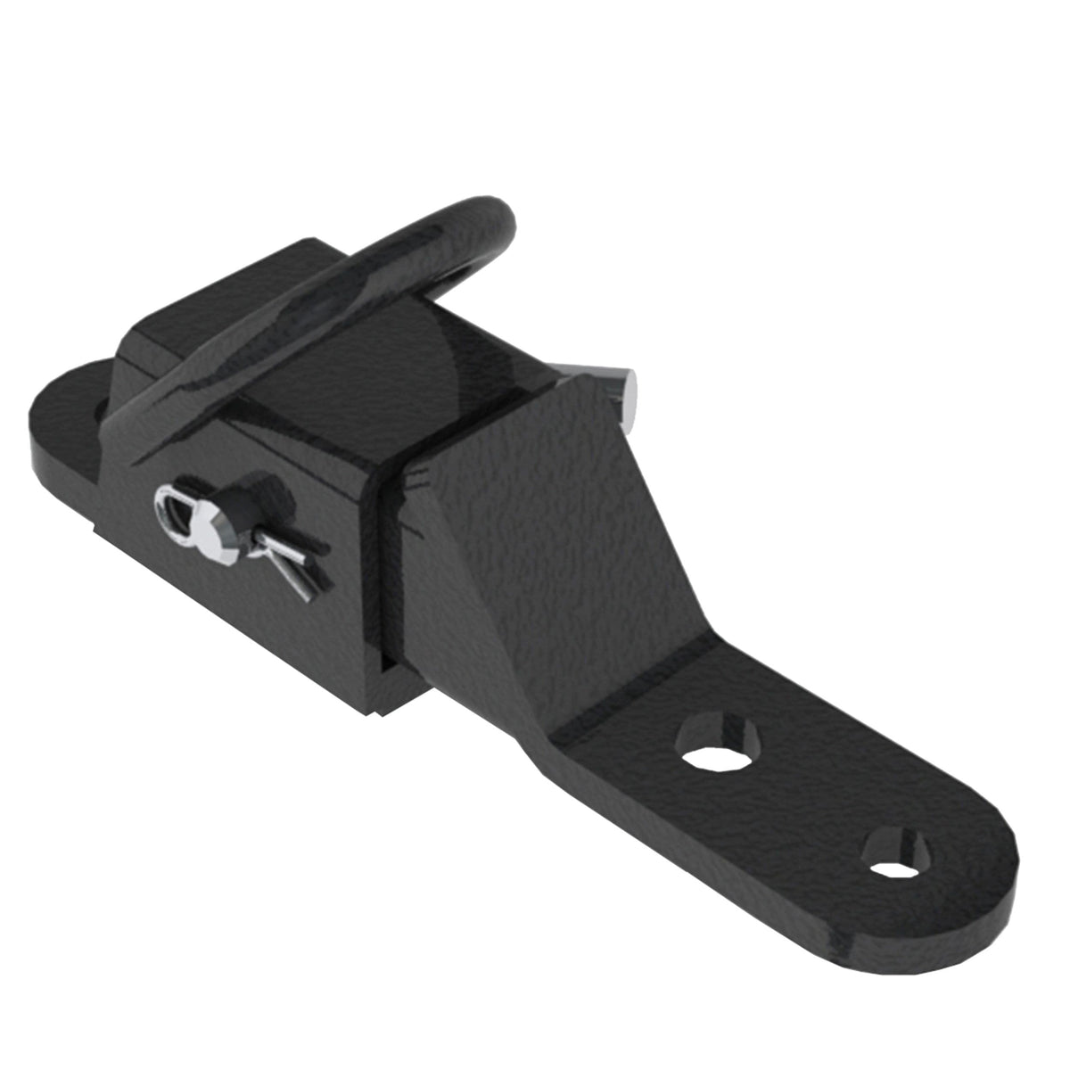 3-Way Receiver ATV Hitch R5W8 - product image 1