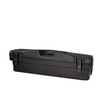 93101 ATV Trail Front Storage Box, 30.25-in L x 13.5-in W x 8.8-in H M1Z6 - product image 1