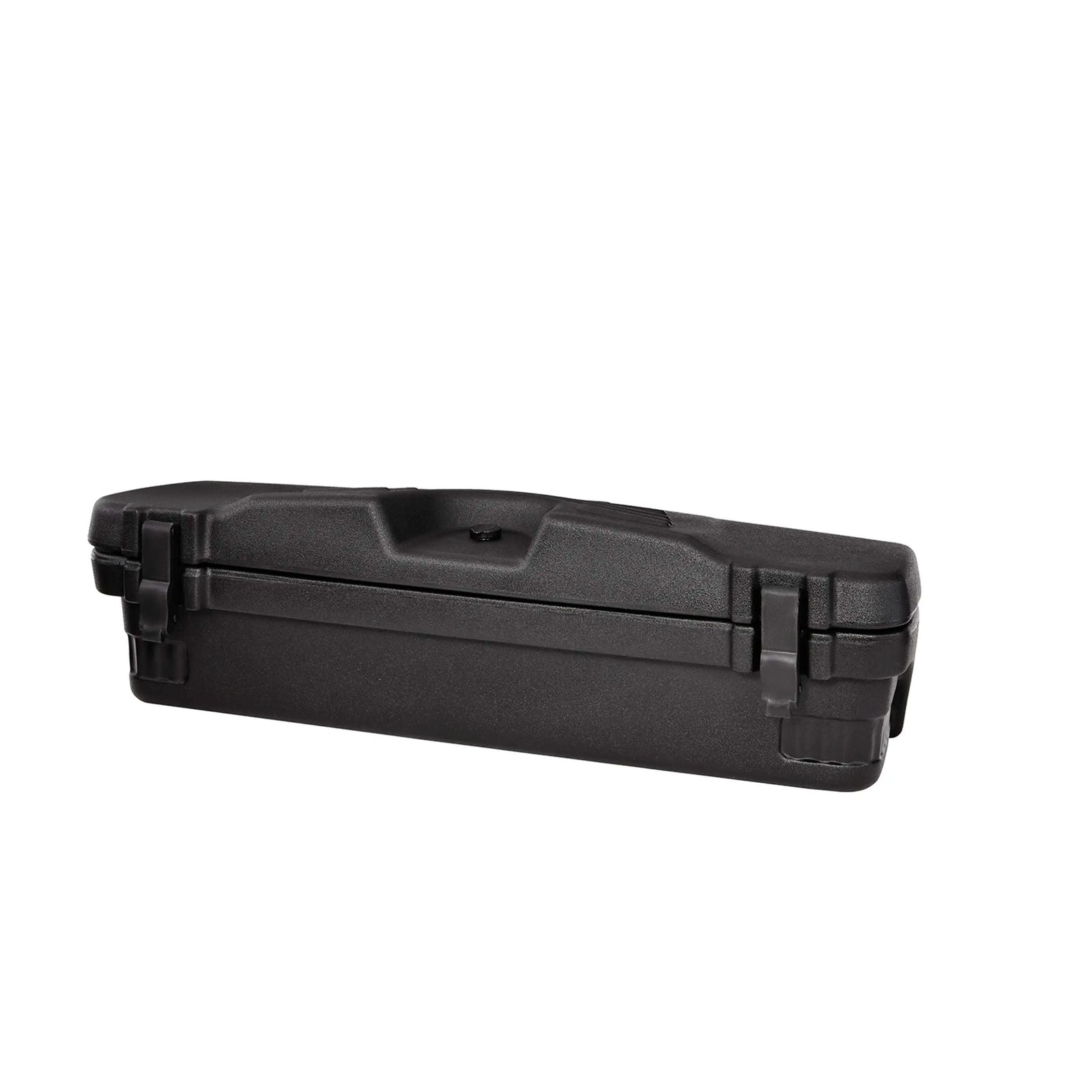 93101 ATV Trail Front Storage Box, 30.25-in L x 13.5-in W x 8.8-in H M1Z6 - product image 1