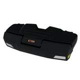 93101 ATV Trail Front Storage Box, 30.25-in L x 13.5-in W x 8.8-in H M1Z6 - product image 2