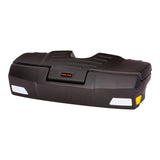93101 ATV Trail Front Storage Box, 30.25-in L x 13.5-in W x 8.8-in H M1Z6 - product image 3