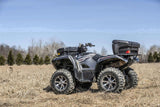 93101 ATV Trail Front Storage Box, 30.25-in L x 13.5-in W x 8.8-in H M1Z6 - product image 5