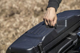 93101 ATV Trail Front Storage Box, 30.25-in L x 13.5-in W x 8.8-in H M1Z6 - product image 7