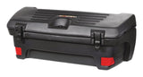 93201 ATV Trail Rear Storage Box G2I1 - product image 1