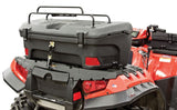 93201 ATV Trail Rear Storage Box G2I1 - product image 2