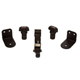 93201 ATV Trail Rear Storage Box G2I1 - product image 4