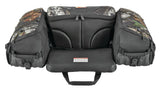 ATV Matrix Seat Rack Bag, Camo T2P8 - product image 1