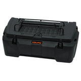 ATV Outfitter Storage Box, L A4Z6 - product image 1