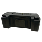 ATV Outfitter Storage Box, L A4Z6 - product image 2