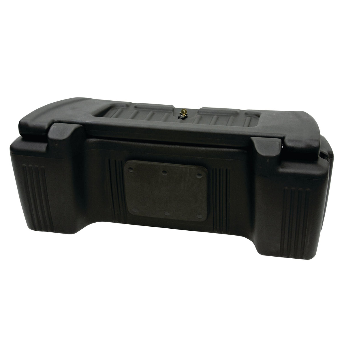 ATV Outfitter Storage Box, L A4Z6 - product image 2