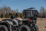 ATV Outfitter Storage Box, L A4Z6 - product image 3