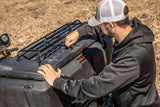 ATV Outfitter Storage Box, L A4Z6 - product image 4