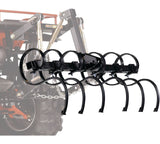 ATV/UTV Dirtworks Tool Attachment Soil S-Tine Cultivator Kit B4E0 - product image 1