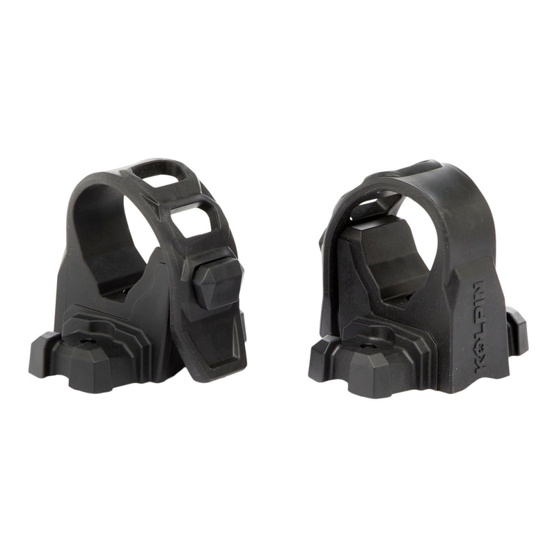 Flex 1.5 Rhino Grip, 2-pk W1F3