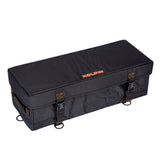 Guardian Storage Box, 40-L U7O5 - product image 1