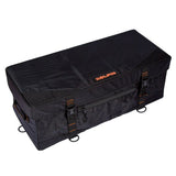 Guardian Storage Box, 80-L N6U2 - product image 1