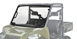 Hard Coated Full Fixed Windshield, Ranger XP900 2013 L7L3 - product image 1