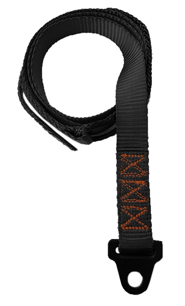 Heavy-Duty Plow Lift Strap F2O3 - product image 1