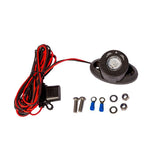 Magnetic RGB Dome Light N2S0 - product image 1