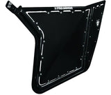 Traditional Solid Half Doors for RZR 570/800/900 N3O2 - product image 1