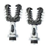 Ratcheting Rhino Grip LinQ V4H9 - product image 1
