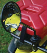 Rearview ATV Mirror G4H0 - product image 1