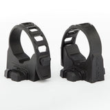 Rhino Flex 3.0 Grip, Pair L1I8 - product image 1