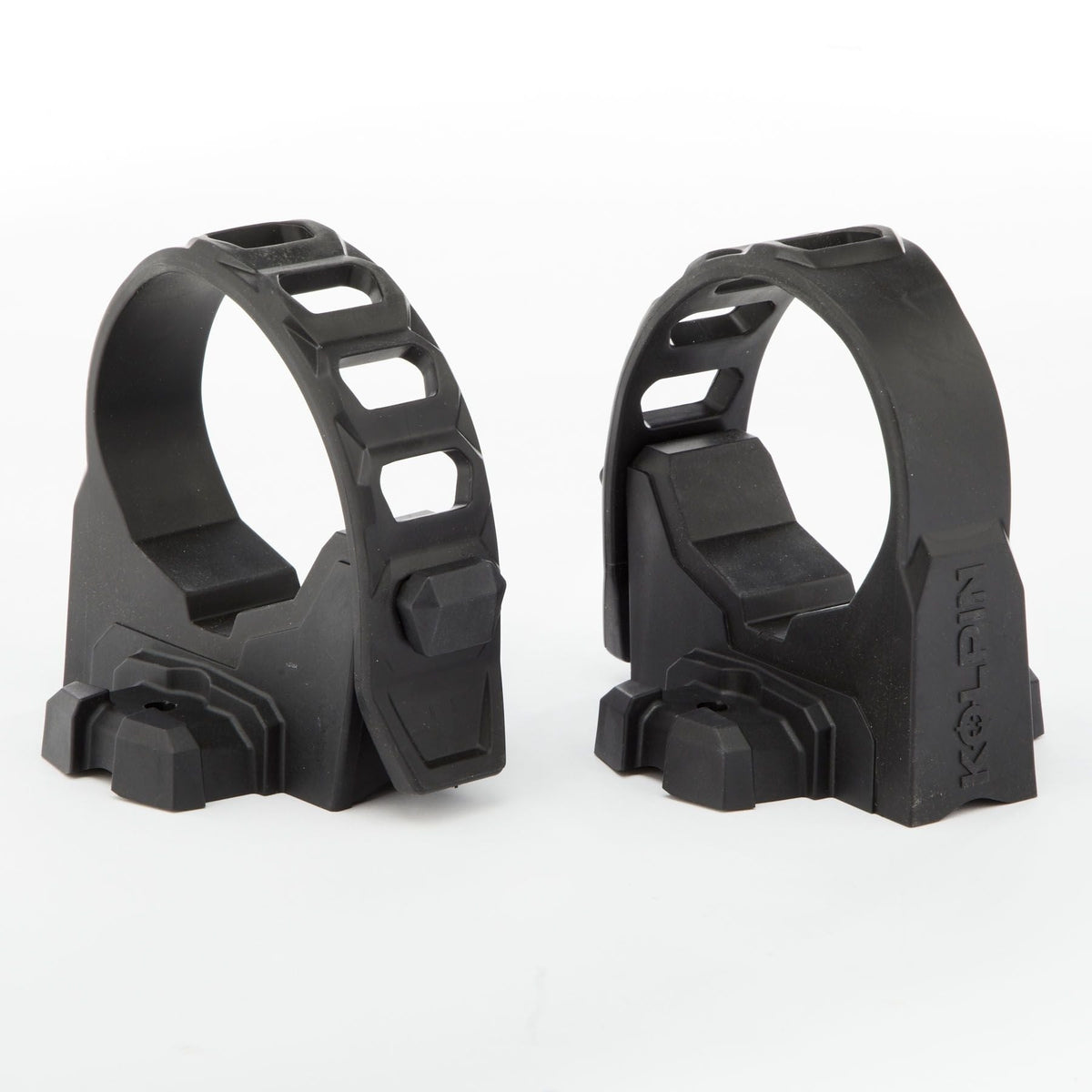 Rhino Flex 3.0 Grip, Pair L1I8 - product image 1