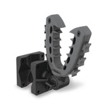 Rhino Grip UTV Mount, Pair, XL S0M3 - product image 1
