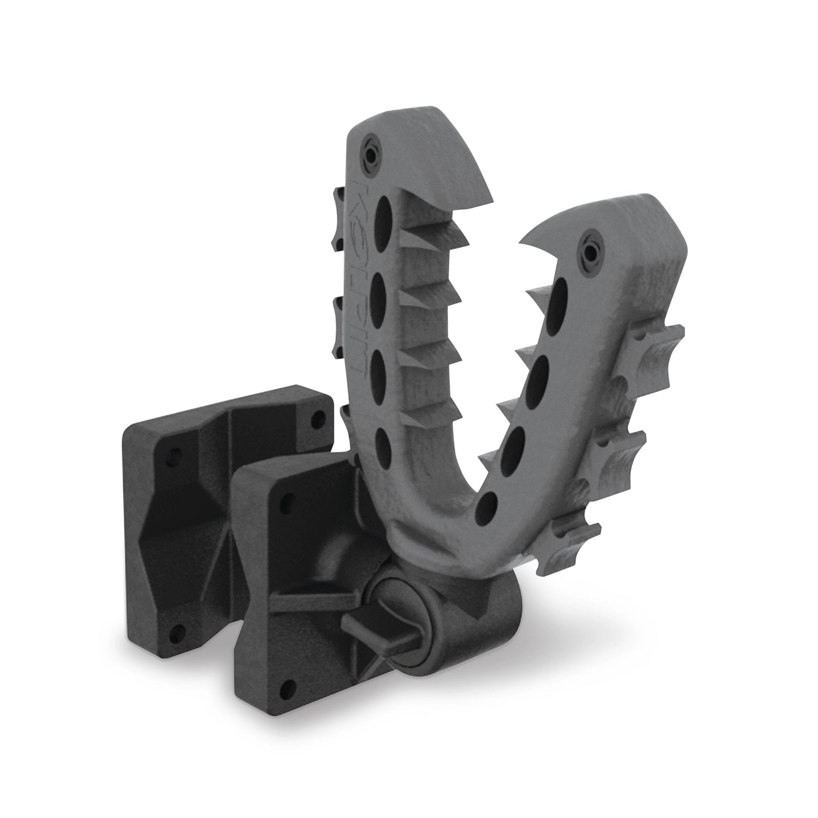 Rhino Grip UTV Mount, Pair, XL S0M3 - product image 1