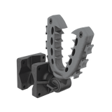 Rhino Grip UTV Mount, Pair, XL S0M3 - product image 2