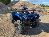 Rhino Grip XL, Off-Set Mount, Black A7P9 - product image 2