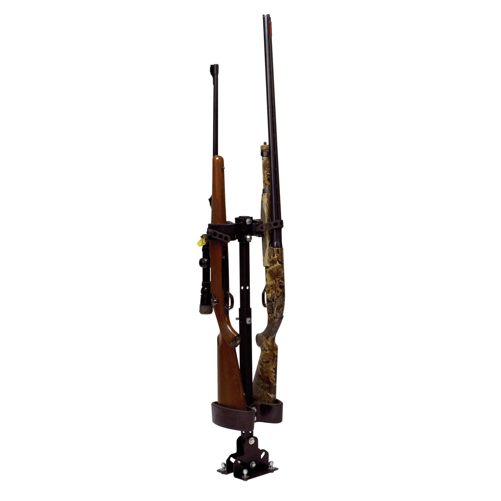 UTV Gun Rack L1I7 - product image 1