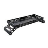 UTV Overbed Cargo Rack Z9G2 - product image 1