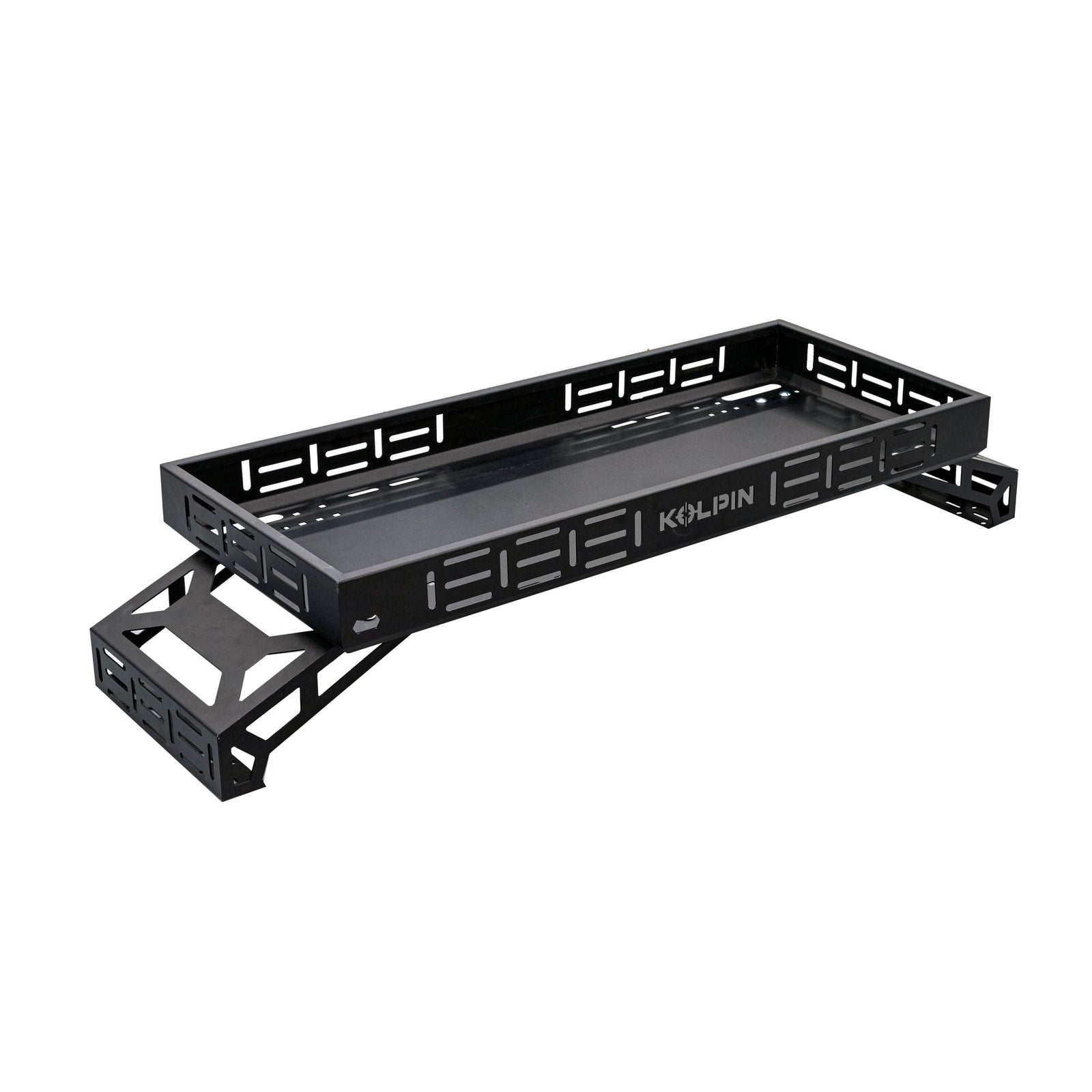 UTV Overbed Cargo Rack Z9G2 - product image 1