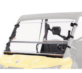 UTV Windshield Full-Tilt for CAN-AM Defender V4Y1 - product image 1