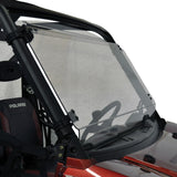UTV Windshield Full-Tilt for Polaris Ranger XP900 T2V0 - product image 1